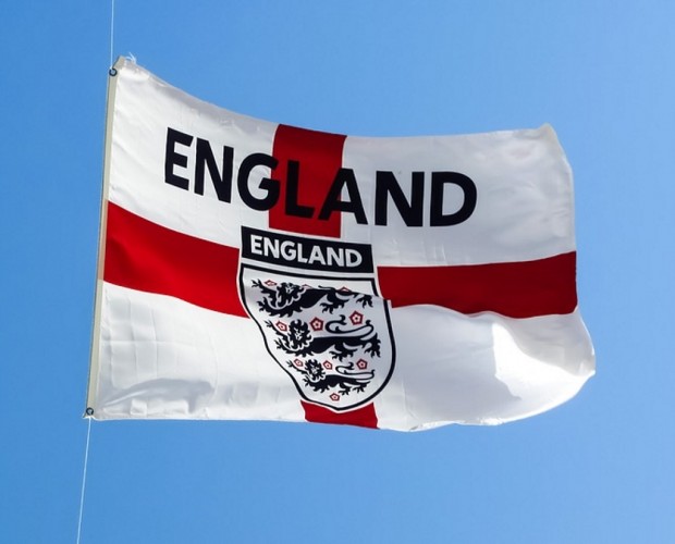 North of England set to have the most engaged fans on social media during the World Cup