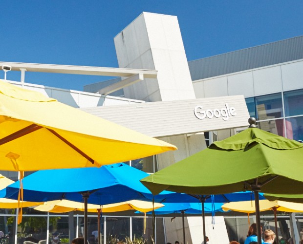 Google reportedly working on a replacement for Android