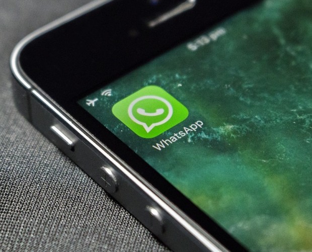 WhatsApp restricts message forwarding on the back of mob killings in India