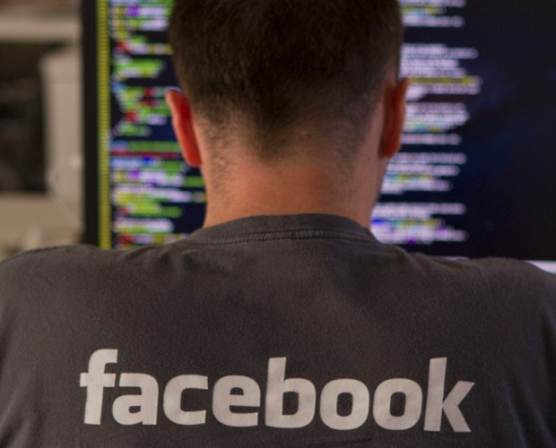 Facebook pledges tougher election security in face of critical memo