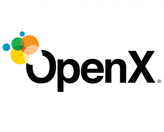 OpenX launches video header bidding solution