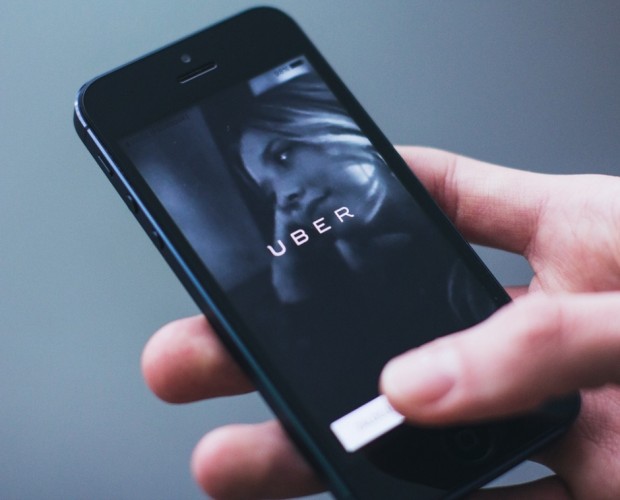 London mayor wants to place a restriction on Uber drivers in the UK capital