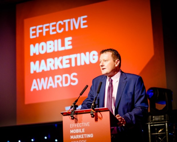 Final extension for the 2018 Effective Mobile Marketing Awards