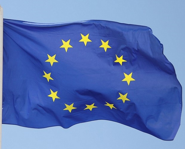 EU considers tougher regulations on social media platforms over extremist content