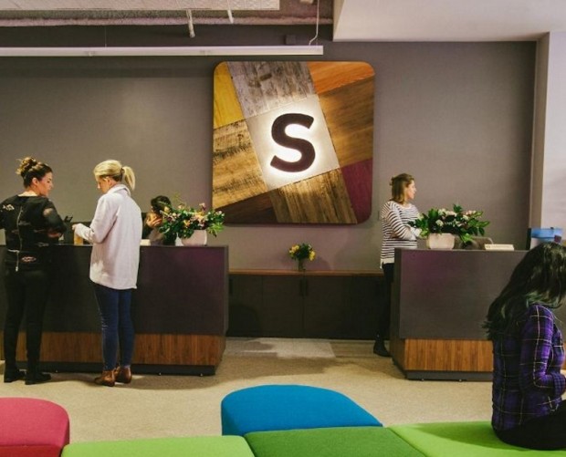 Slack now valued at $7.1bn following latest funding round