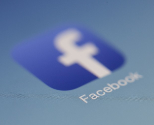 Facebook to remove thousands of ad targeting options to prevent discrimination