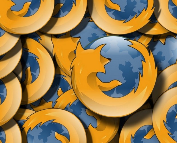 Firefox to block tracking scripts by default from next year