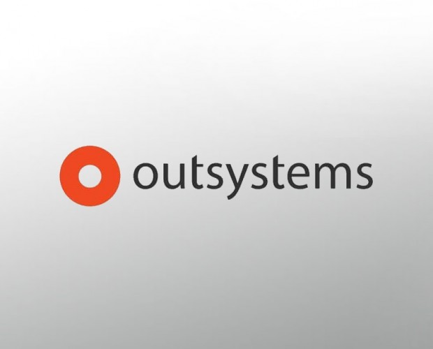 OutSystems enables Hackney Council to enhance its digital services