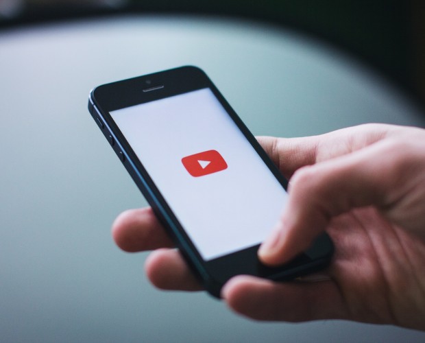 YouTube launches vertical video ads