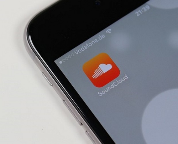 SoundCloud partners with Pandora for US ad sales