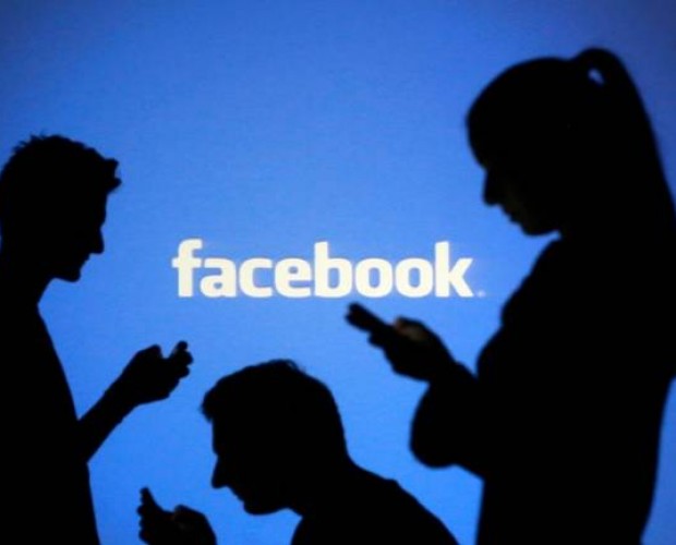 Facebook searching for security acquisition as Japan criticises data protection efforts