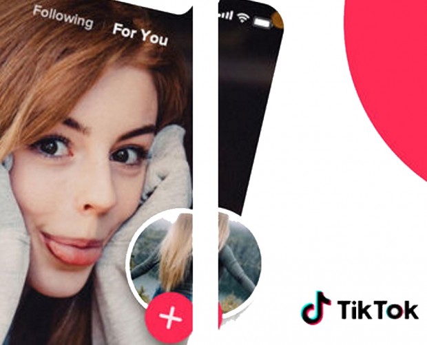 TikTok-owner Bytedance becomes world's most valuable internet startup