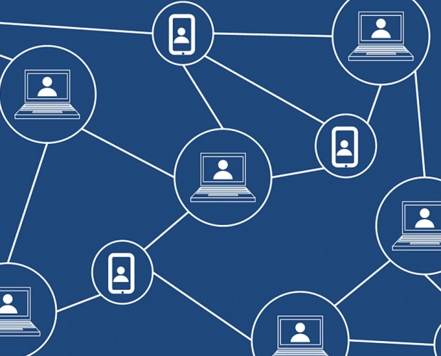 IBM, Omnicom, Publicis consortium lays out foundation for blockchain use
