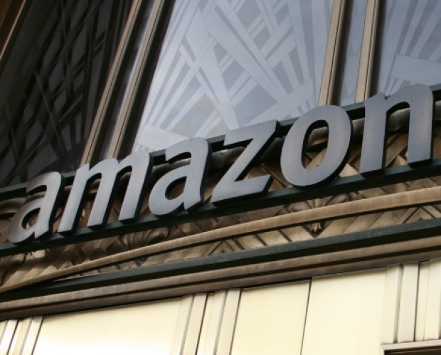 Amazon hit with data breach exposing private customer details