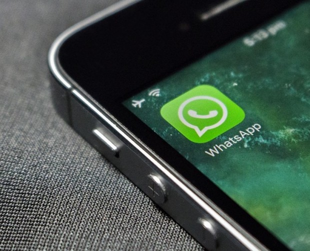 WhatsApp brings in message forward limits to halt the spread of fake news