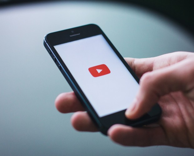 YouTube aims to filter 'harmful' recommended videos