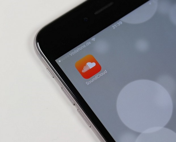 SoundCloud launches tool for music distribution to other major services