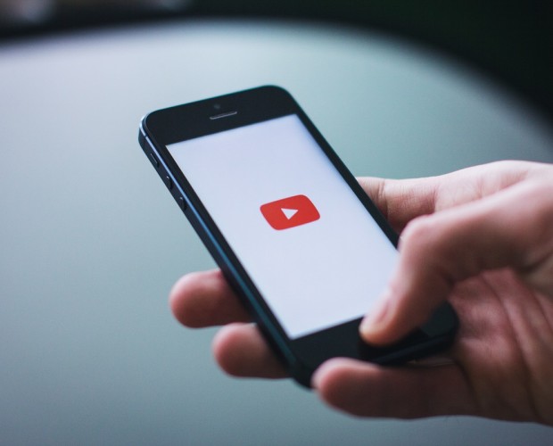 YouTube is making its penalty system easier to understand 