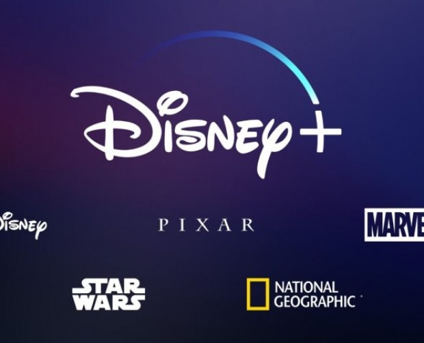 Disney is pursuing AT&T’s 10 per cent stake in Hulu