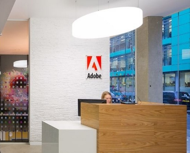 Adobe links up with Yext to drive discoverability for businesses