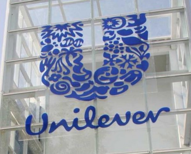 Unilever steps up anti-fraud efforts with network of trusted publishers
