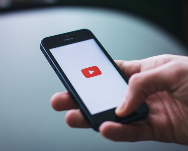 YouTube is reportedly trying out other ways to clean up content