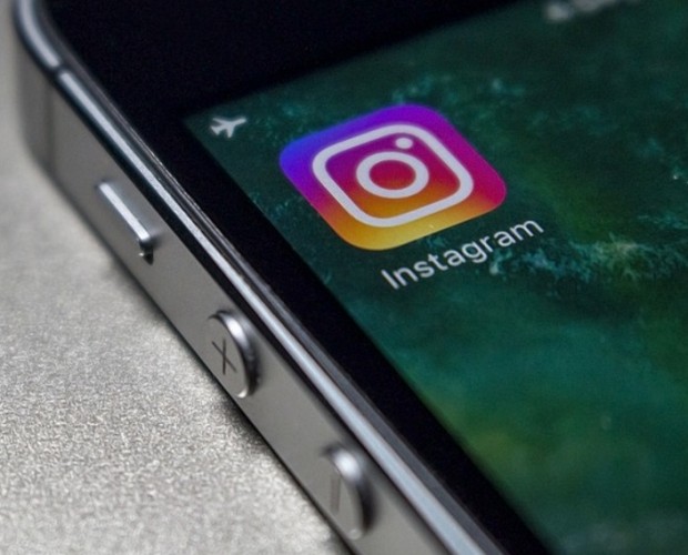 Millions of Instagram influencers just had their personal information leaked 