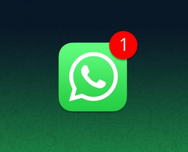 Facebook is bringing in-app ads to WhatsApp