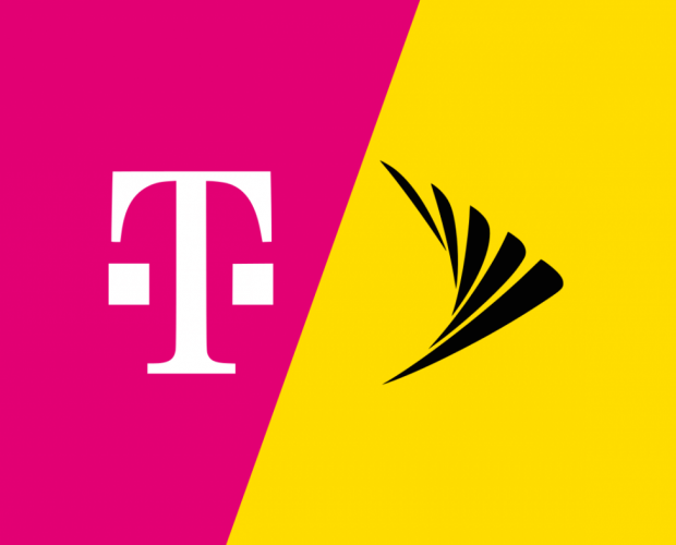 The DOJ wants T-Mobile and Sprint to create a new competitor before merger is approved 