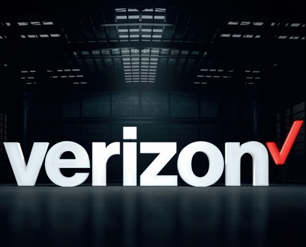 Verizon Media launches programmatic transparency tool