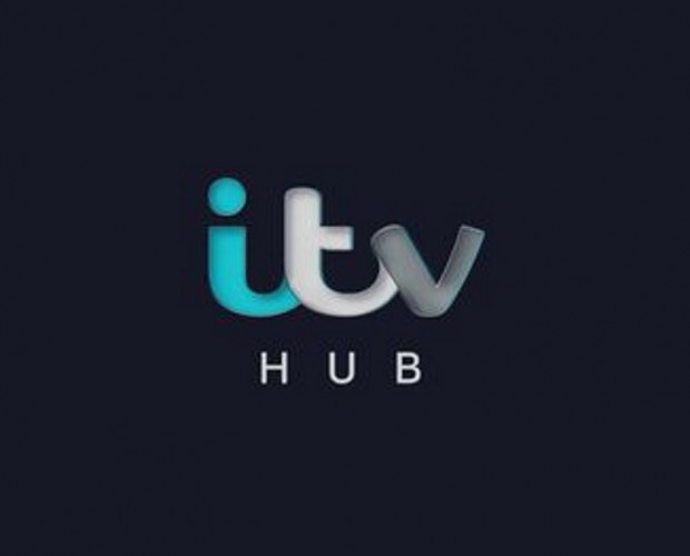 ITV partners with Meetrics on video viewability measurement