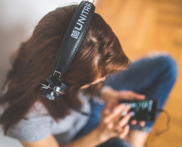 Digital audio ad spend set to pick up 'significantly' over next year