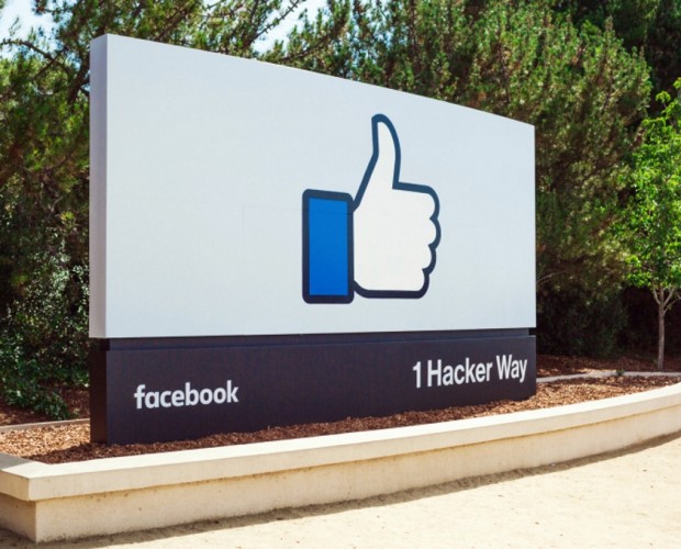 Facebook has had another eventful period, but can it continue to overcome the negatives?