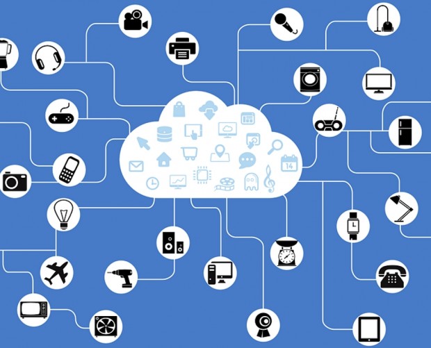 Majority of IoT adopters believe IoT is crucial for their company’s success: report 