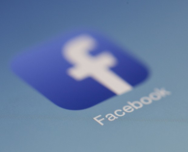 Facebook sues pair of app developers over alleged ad fraud
