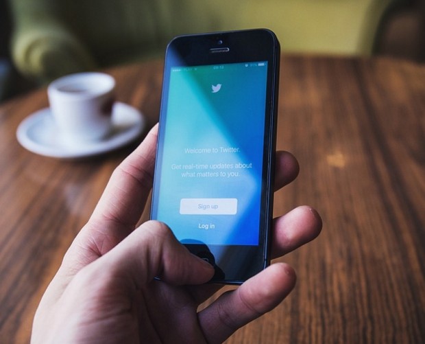Twitter admits it may have shared users' data without permission   
