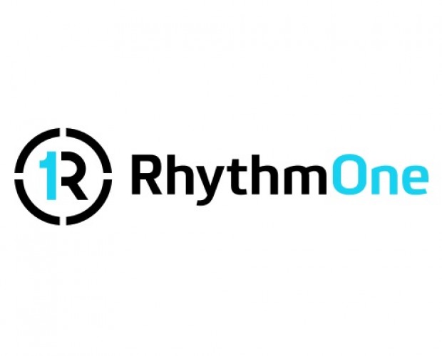 RhythmOne ranked #1 Programmatic Advertising Seller on multiple Pixalate Indexes 