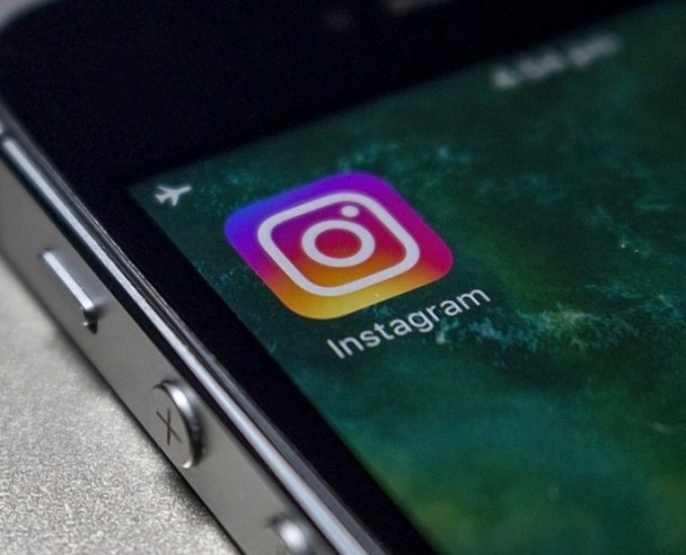Instagram extends self-harm ban to cartoons and memes