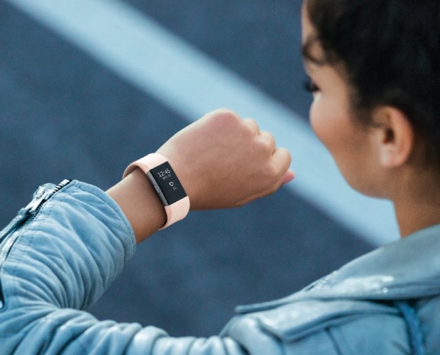 Google to buy Fitbit for over $2bn