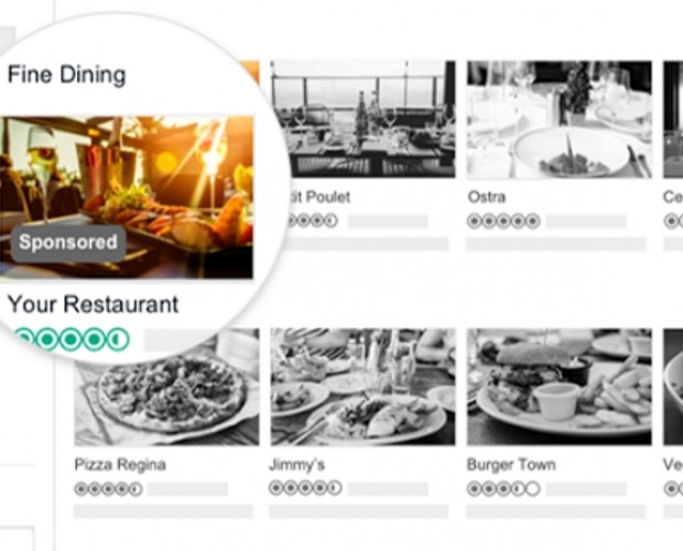 TripAdvisor acquires Bookatable, enters content partnership with Michelin