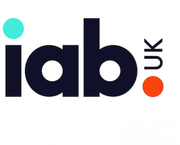 IAB outlines plans in response to ICO's concerns over real-time bidding