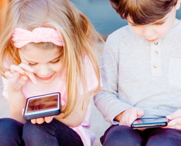 Microsoft takes stake in child-friendly ad tech firm, SuperAwesome