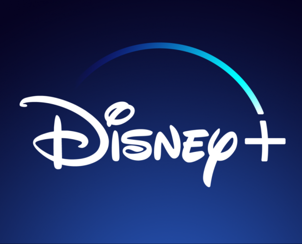 O2 signs agreement to be the exclusive mobile distributor for Disney+ UK