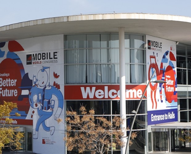 GSMA sets out its stance on MWC 2020