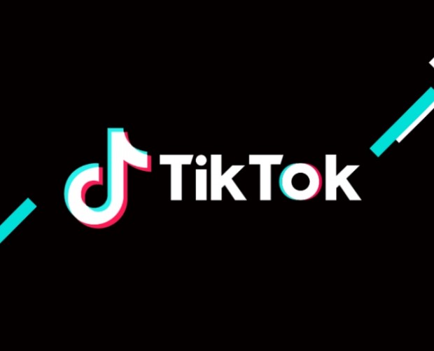TikTok donates £5m to the COVID-19 Healthcare Support Appeal   