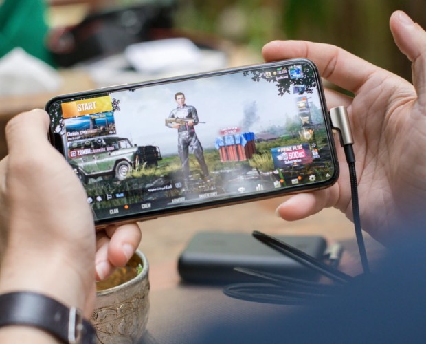 Millennials are using their previous commuting time for mobile gaming: report 
