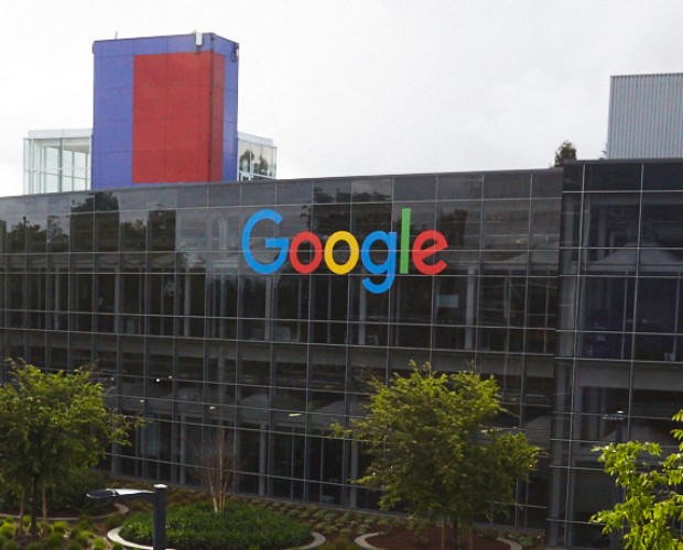 California reportedly launches Google antitrust investigation