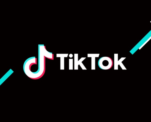 TikTok to place first European data centre in Ireland