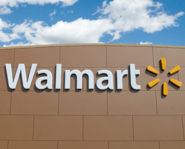 Walmart is working alongside Microsoft to snap up TikTok's US business