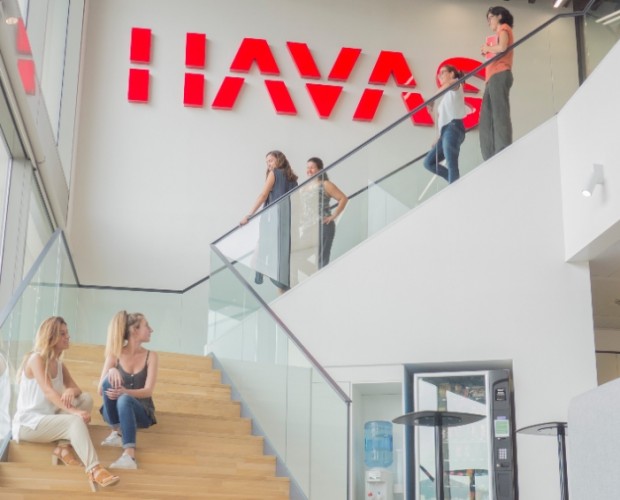 Conscious Advertising Network welcomes Havas